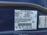 Ford Explorer Eddie Bauer 1FMDU74W84ZB29744 снимка