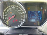 Chevrolet Spark 1Lt Auto KL8CD6S90EC516227 снимка