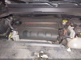 Jeep Compass Latitude 4X4 3C4NJDBB8JT116155 снимка
