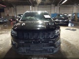 Jeep Compass Latitude 4X4 3C4NJDBB8JT116155 снимка