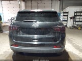 Jeep Compass Latitude 4X4 3C4NJDBB8JT116155 снимка