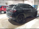 Jeep Compass Latitude 4X4 3C4NJDBB8JT116155 снимка