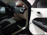 Jeep Compass Latitude 4X4 3C4NJDBB8JT116155 снимка
