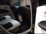 Jeep Compass Latitude 4X4 3C4NJDBB8JT116155 снимка
