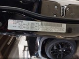 Jeep Compass Latitude 4X4 3C4NJDBB8JT116155 снимка