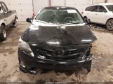 Toyota Corolla S 5YFBU4EE8BP002158 снимка
