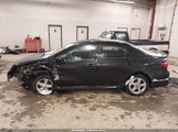 Toyota Corolla S 5YFBU4EE8BP002158 fotografie