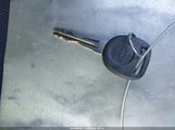 Chevrolet Traverse 1Lt 1GNKVGKD6FJ242823 снимка