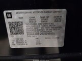 Chevrolet Equinox Awd Lt 1.5L Turbo 2GNAXUEV0L6246531 photo