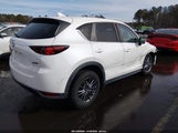 Mazda Cx-5 Touring JM3KFBCL3H0162202 fotografie