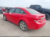 Chevrolet Cruze 1Lt Auto 1G1PC5SB6E7109913 снимка