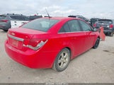 Chevrolet Cruze 1Lt Auto 1G1PC5SB6E7109913 снимка