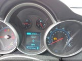 Chevrolet Cruze 1Lt Auto 1G1PC5SB6E7109913 снимка