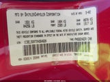 Chrysler Sebring Lxi 1C3EL56R72N264620 снимка