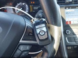 Ford Fusion S 3FA6P0G70KR247598 снимка