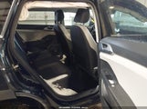 Volkswagen Taos 1.5T Se 3VVUC7B28SM035242 fotografie