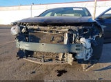 Chevrolet Malibu Lt 1G1ZD5ST1KF159179 photo