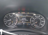 Nissan Altima Sv Fwd 1N4BL4DV7PN331609 photo