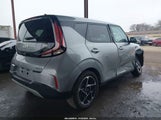 Kia Soul Ex KNDJ33AU5S7944689 снимка
