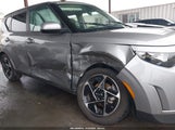 Kia Soul Ex KNDJ33AU5S7944689 снимка