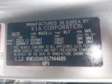Kia Soul Ex KNDJ33AU5S7944689 снимка