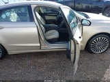 Ford Fusion Hybrid Titanium 3FA6P0RU2HR267539 снимка