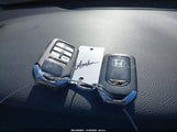 Honda Accord Ex-L 1HGCR2F86GA000912 photo