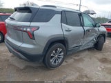 Chevrolet Equinox Fwd Lt 3GNAXHEG3SL222291 снимка