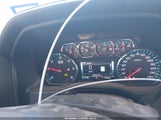GMC Sierra  Slt 3GTU2NEJ1JG200599 снимка