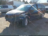 Dodge Grand Caravan Sxt 2C4RDGCG3KR759019 снимка