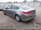 Kia Optima Lx 5XXGT4L31GG102922 снимка