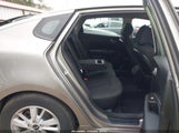 Kia Optima Lx 5XXGT4L31GG102922 снимка
