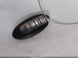 Miniaturka zdjęcia 11