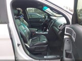 Ford Explorer Sport 1FM5K8GT5DGC85253 снимка