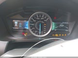 Ford Explorer Sport 1FM5K8GT5DGC85253 снимка