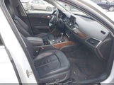 Audi A6 3.0 Premium WAUGGAFC2CN126074 снимка