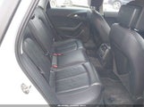 Audi A6 3.0 Premium WAUGGAFC2CN126074 снимка