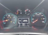 Chevrolet Colorado 4Wd Short Box Wt 1GCGTBEN3L1229759 photo