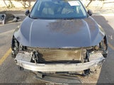 Honda Civic Ex-T 19XFC1F32HE214192 снимка