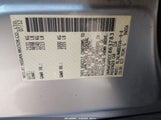 Nissan Maxima 3.5 Sv 1N4AA5AP5CC863783 снимка