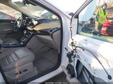 Ford Escape Titanium 1FMCU9J92FUB17806 снимка