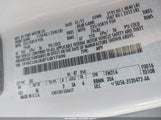 Ford Escape Titanium 1FMCU9J92FUB17806 снимка