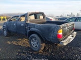 Toyota Tacoma Base V6 5TEHN72N44Z431646 photo