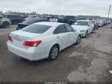 Lexus Es 350 JTHBJ46G072153055 снимка