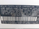 Lexus Es 350 JTHBJ46G072153055 снимка