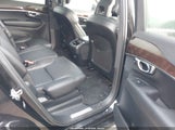 Volvo Xc90 T6 Momentum YV4A22PK4G1072015 снимка