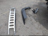 Hummer H3 Suv 5GTDN136X68209287 снимка