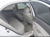 Hyundai Sonata Gls 5NPET46C57H258808 снимка