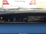 Toyota Prius Iii JTDKN3DU2A0213235 снимка