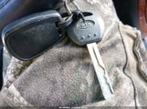 Kia Amanti KNALD124155080505 снимка